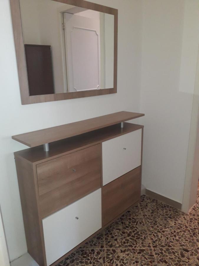 Casa Vacanza "Lo Vita" Appartamento "Alessia" Galatina Collemeto Екстериор снимка